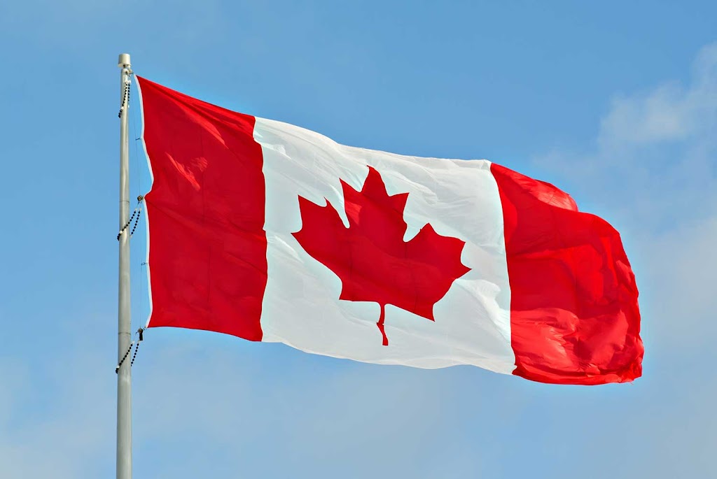 Toronto Pardons | Toronto Waivers | Fingerprinting | 1232 Kingston Rd, Scarborough, ON M1N 1P3, Canada | Phone: (877) 842-4827