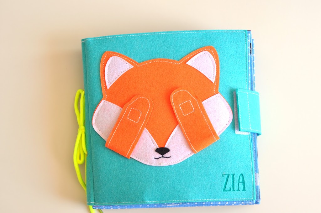 ZIAPLAYALONG - CANADIAN TOY STORE | 26 Hillpath Crescent, Brampton, ON L6Z 4T9, Canada | Phone: (437) 248-9664