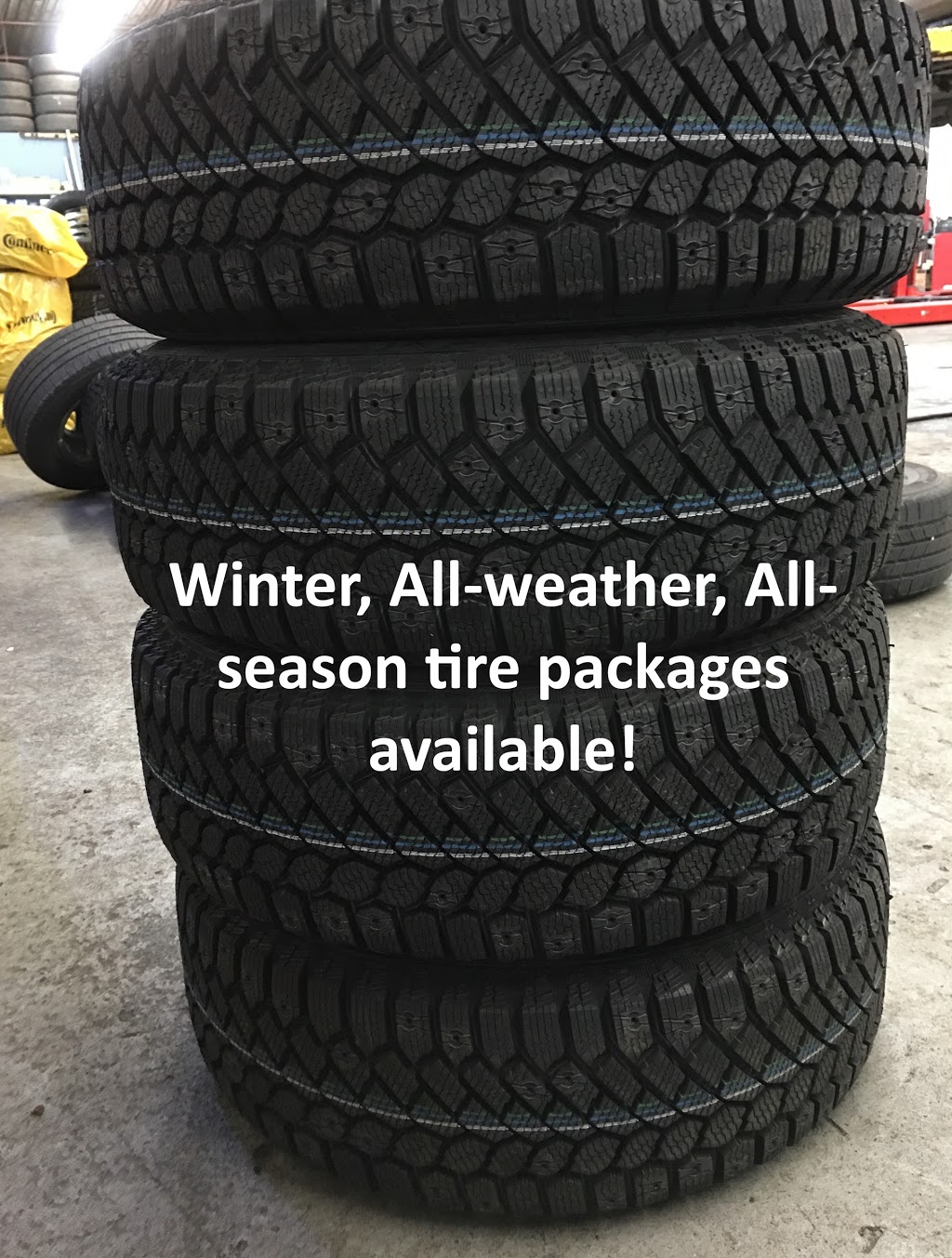 Auto Master Centre Limited | 4635 Burgoyne St #25, Mississauga, ON L4W 1V9, Canada | Phone: (905) 624-1440