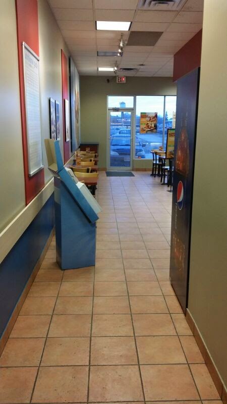 Extreme Pita | 3510 8 St E, Saskatoon, SK S7H 5J6, Canada | Phone: (306) 343-7482