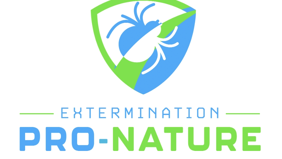 Extermination Pro-Nature | 3221 Rue Tremblay, Terrebonne, QC J7M 2C1, Canada | Phone: (514) 922-4447