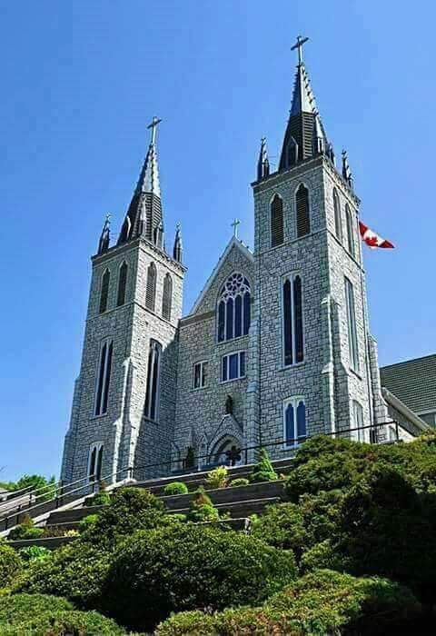 Services Immobiliers PGK | 830 Rue Gordon, Verdun, QC H4G 2R9, Canada | Phone: (514) 766-2791
