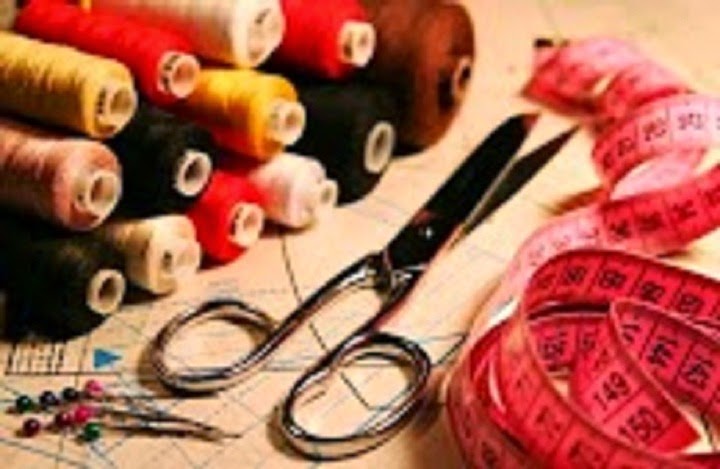 Amsterdam Tailor | 10550 109 St NW, Edmonton, AB T5H 3B2, Canada | Phone: (780) 756-3683