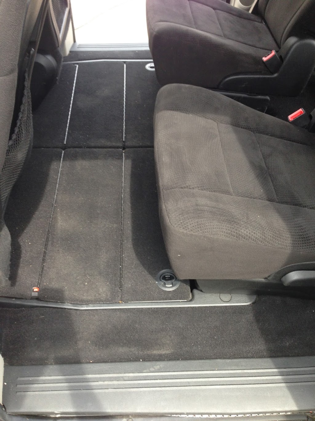 Melanson Motors Inc. - Auto Cleaning and Detailing - Classic Car | 35 Jarvis St, Stratford, ON N5A 0B5, Canada | Phone: (519) 801-6431