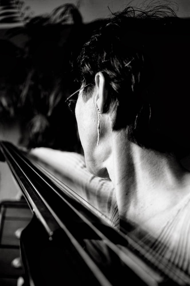 Live Wire Music | 200 Douglas St, Victoria, BC V8V 2P4, Canada | Phone: (250) 721-4253