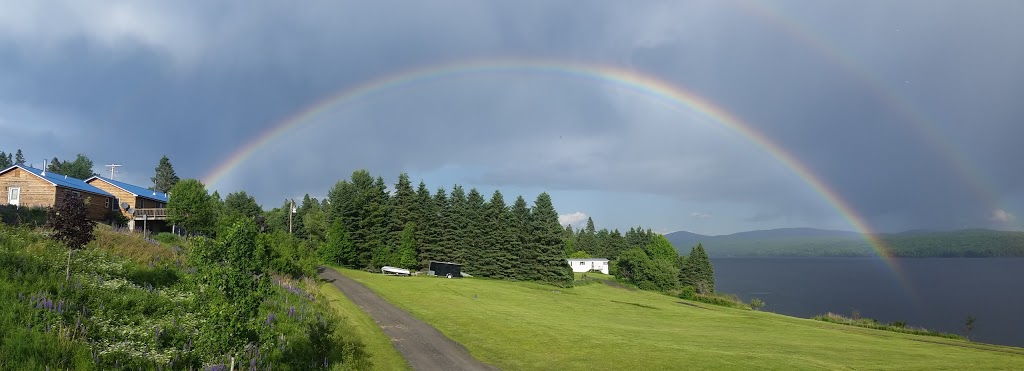 The Lake Haven | 18 Ada Way, Pittsburg, NH 03592, USA | Phone: (617) 212-8691