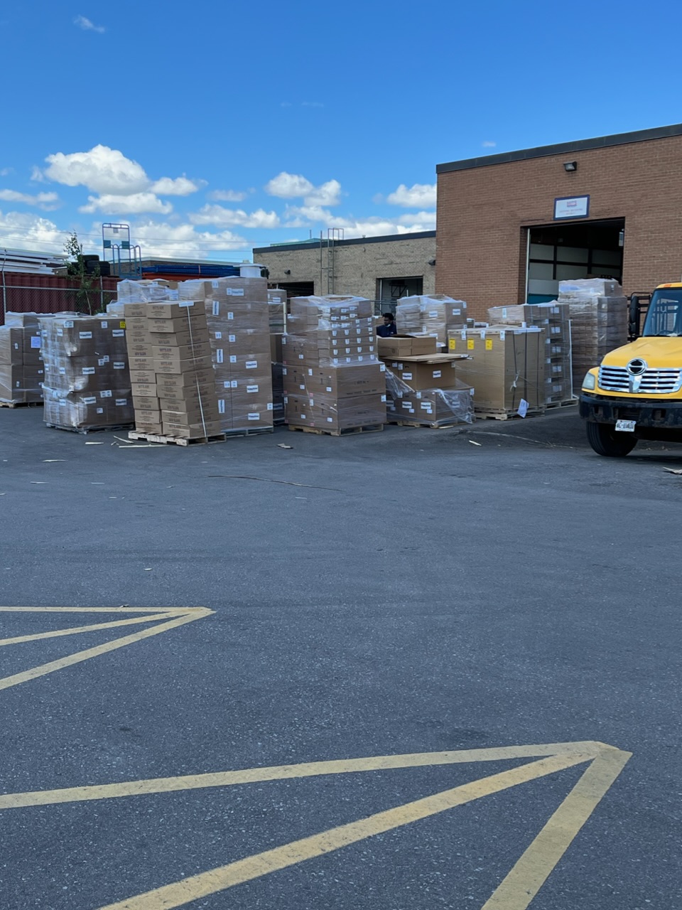 A&T HVAC Services | 23 Appledale Rd, Etobicoke, ON M9B 5G6, Canada | Phone: (888) 444-0884