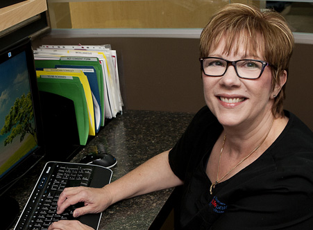Chestermere Lifepath Physiotherapy | 260 Marina Dr #102, Chestermere, AB T1X 0A5, Canada | Phone: (403) 235-6208