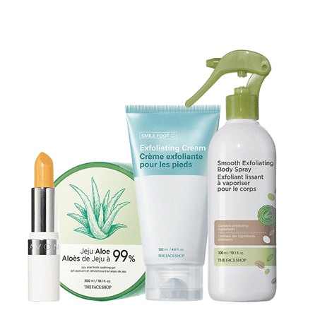 Avon Canada Patricias House of Avon | 127 Cadillac Ave S, Oshawa, ON L1H 5Z4, Canada | Phone: (289) 886-0523