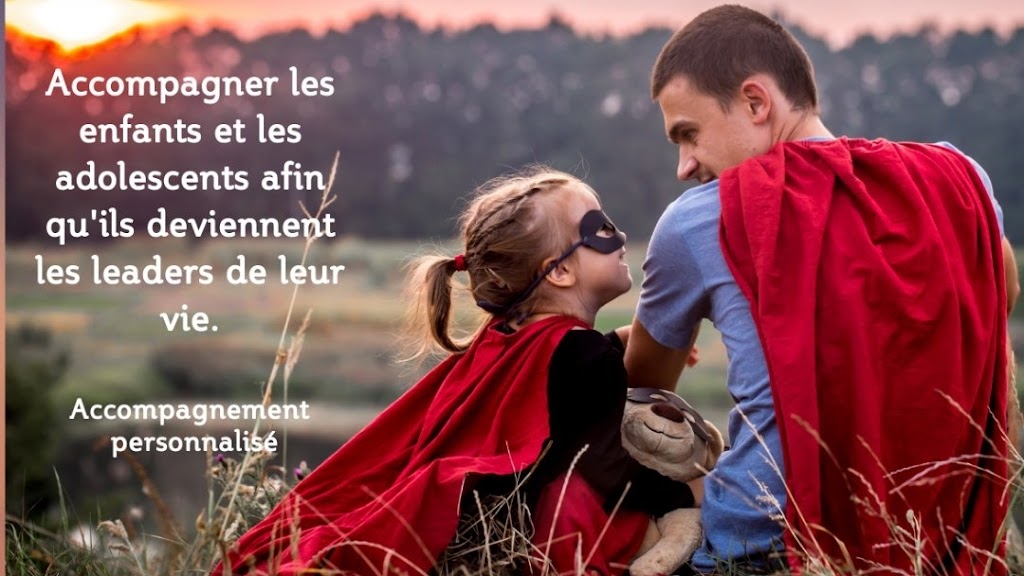 School Sa Voie | 1500 Bd Industriel #206, Chambly, QC J3L 6Z7, Canada | Phone: (514) 262-9023