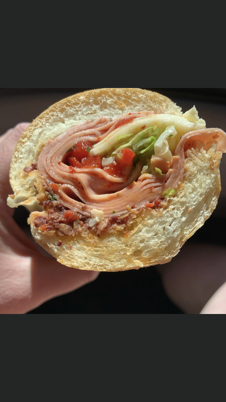 Norcini & Co. Butchery & Deli | 3567 Portage Rd, Niagara Falls, ON L2J 2K5, Canada | Phone: (905) 356-0606