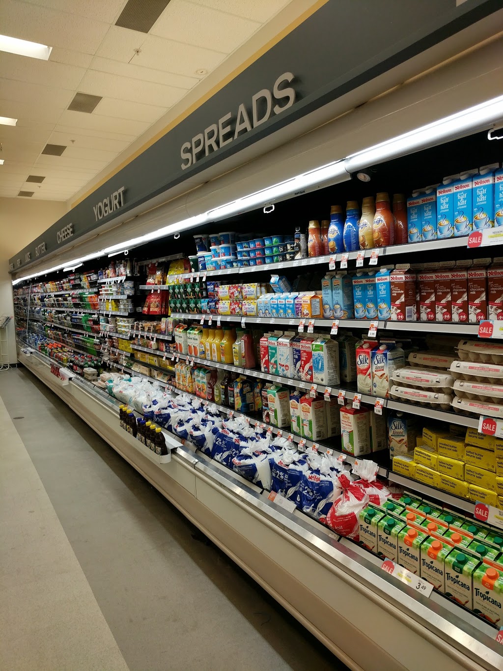 Shoppers Drug Mart | 2015 Long Lake Rd, Sudbury, ON P3E 4M8, Canada | Phone: (705) 522-3030