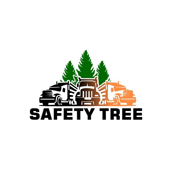Safety Tree | 2315 Loreland Ave, Mississauga, ON L4X 3A5, Canada | Phone: (226) 224-4468