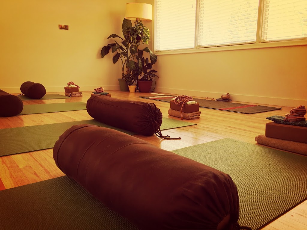 URyoga | 1475 E Heights, Saskatoon, SK S7J 3B2, Canada | Phone: (306) 222-8390