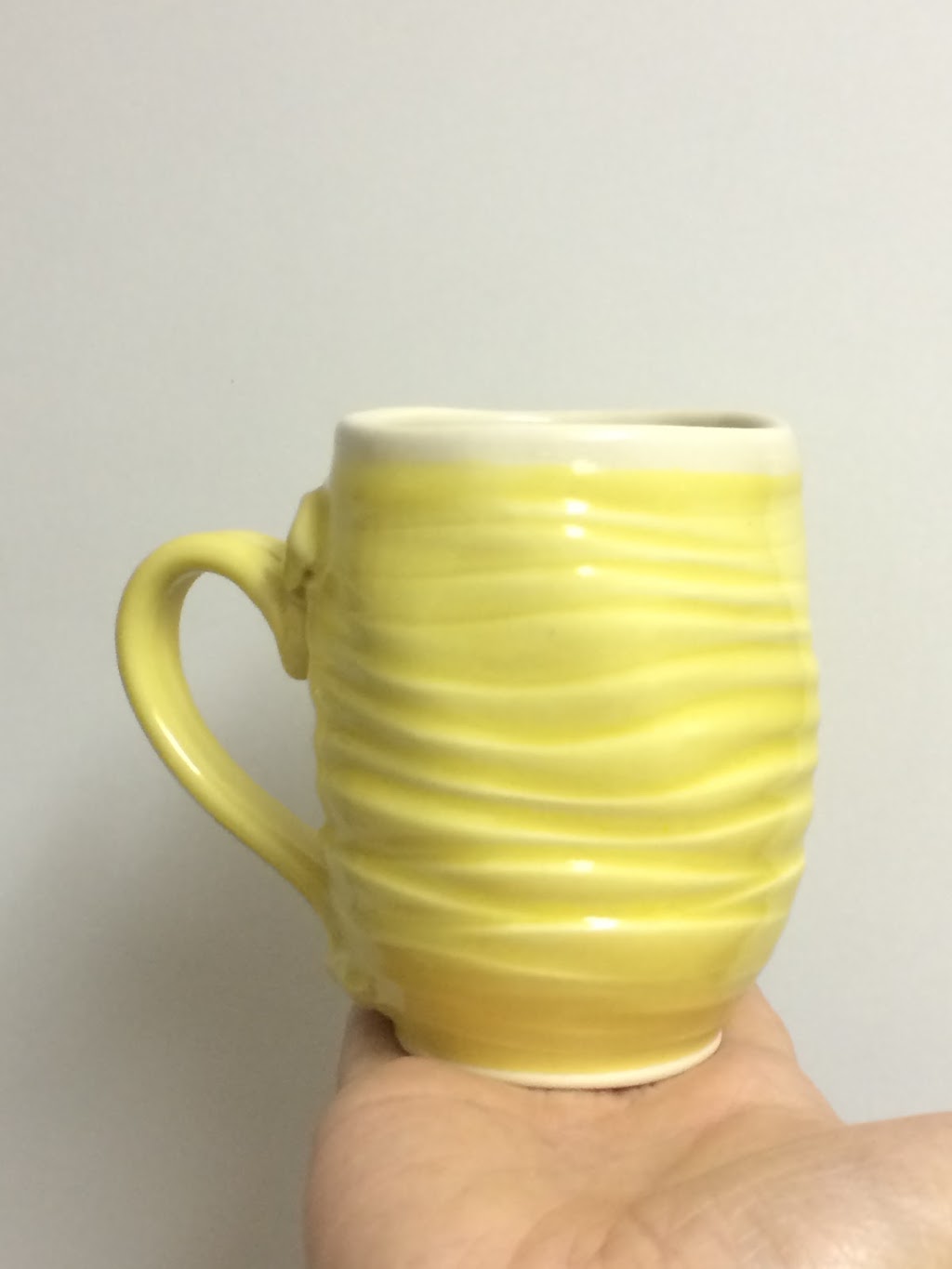 Clive Tucker Pottery | 2605 Murray St, Port Moody, BC V3H 1X1, Canada | Phone: (604) 637-7087