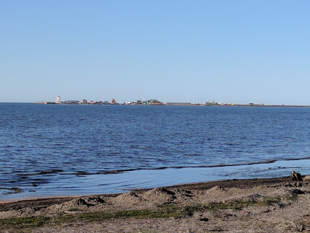 Shediac Bay Yacht Club Ltd | 168 Rue Pleasant, Shédiac, NB E4P 2L8, Canada | Phone: (506) 532-7007