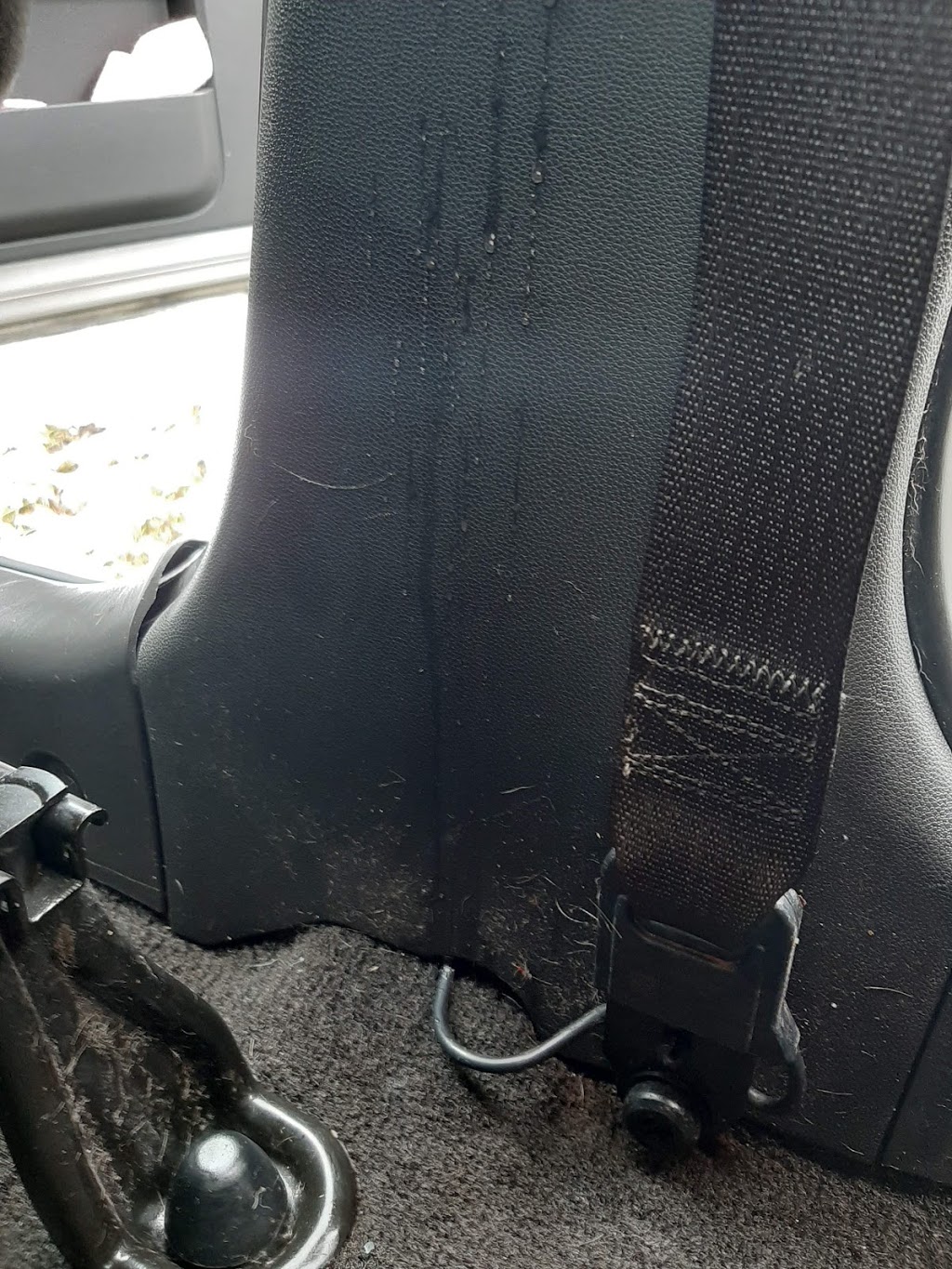 Goldstars Detailing & Auto | 444 Taunton Rd E #4, Oshawa, ON L1H 7K4, Canada | Phone: (289) 939-0208