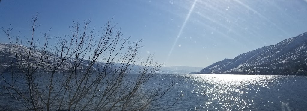 Antlers Beach Regional Park | Peachland, BC V0H 1X9, Canada | Phone: (250) 763-4918