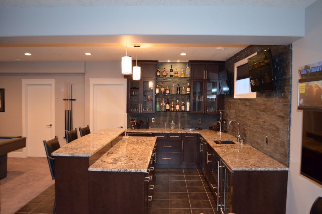 CJD Renovations Inc. | 659 ON-6, Hamilton, ON L8N 2Z7, Canada | Phone: (905) 467-8713