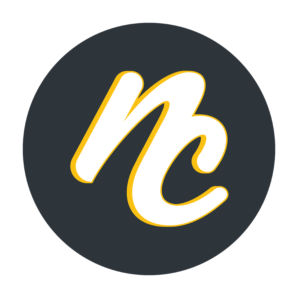 Newton Creative Co. | 3760 Prince Albert St, Vancouver, BC V5V 4J1, Canada | Phone: (604) 369-2611