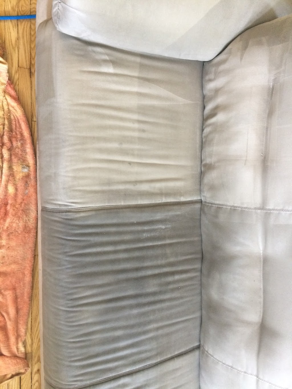 UltiClean Inc. | 147 Alpaca Dr, Richmond Hill, ON L4E 0R2, Canada | Phone: (647) 997-8647