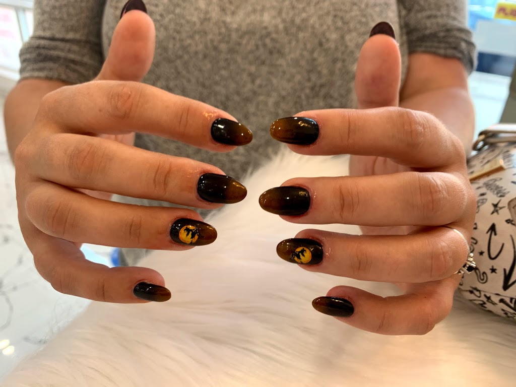 Stylin Nails - Lash Extensions | 1187 Fischer-Hallman Rd Unit 604, Kitchener, ON N2E 4H9, Canada | Phone: (519) 570-3999