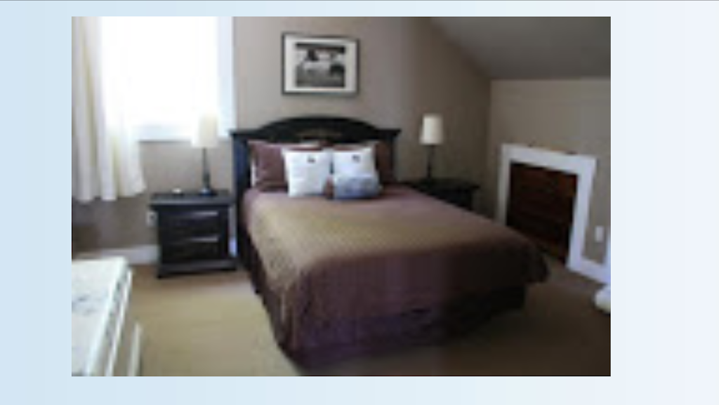 Maple Grove Guest House | 3800 Gibbins Rd, Duncan, BC V9L 6E8, Canada | Phone: (250) 701-9116