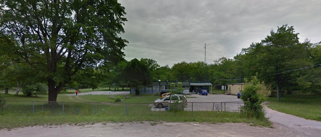 Chippewas of Nawash Language | 67 Community Centre Rd, Wiarton, ON N0H 2T0, Canada | Phone: (519) 534-3572