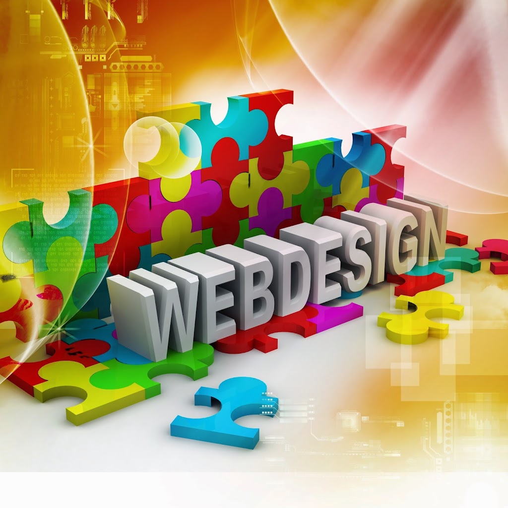 Red Cherry Web Design - Website Development Company | 7 Coachwood Pl SW, Calgary, AB T3H 1E1, Canada | Phone: (888) 401-6668