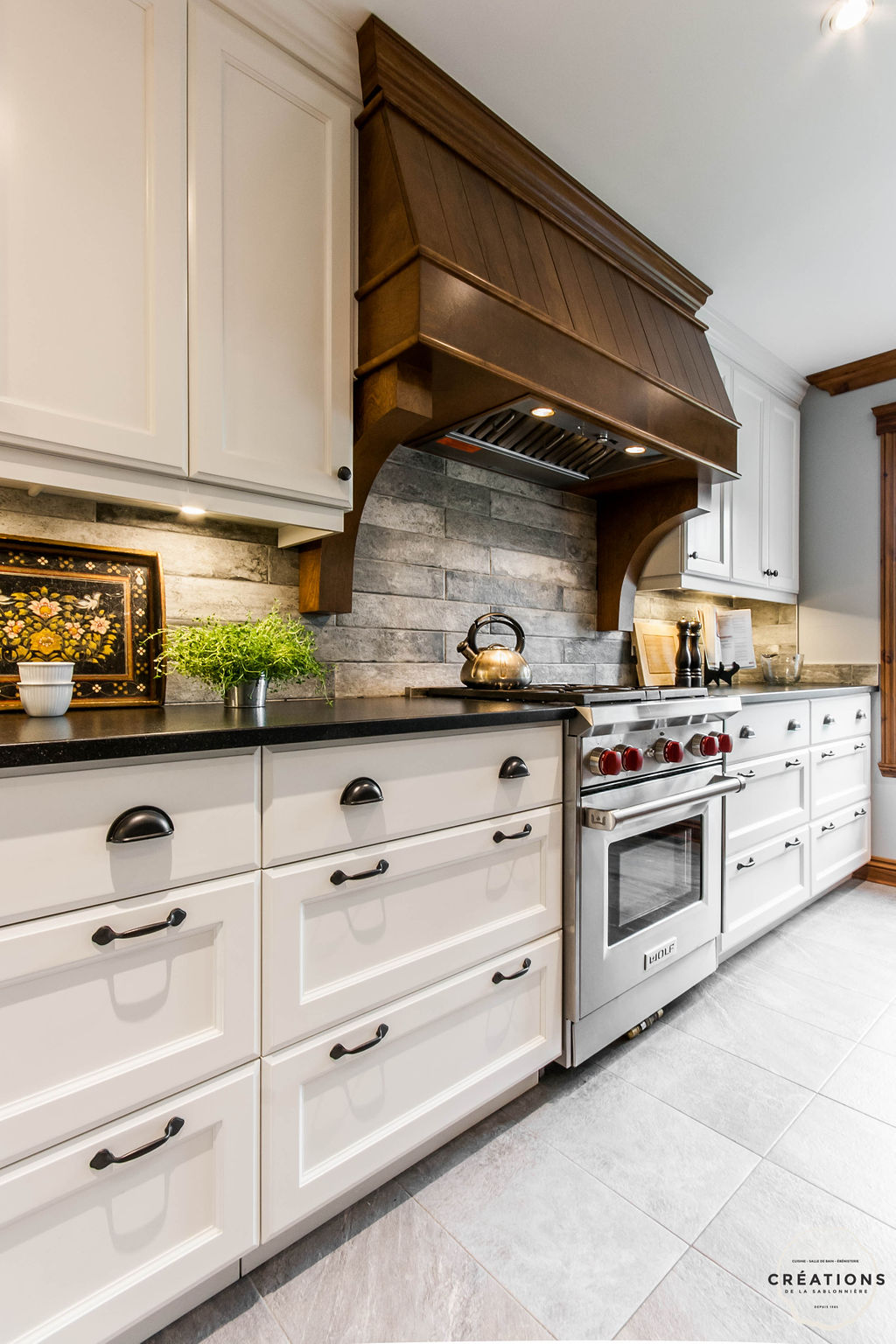 Créations De La Sablonnière | 395 QC-364, Morin-Heights, QC J0R 1H0, Canada | Phone: (450) 226-9828
