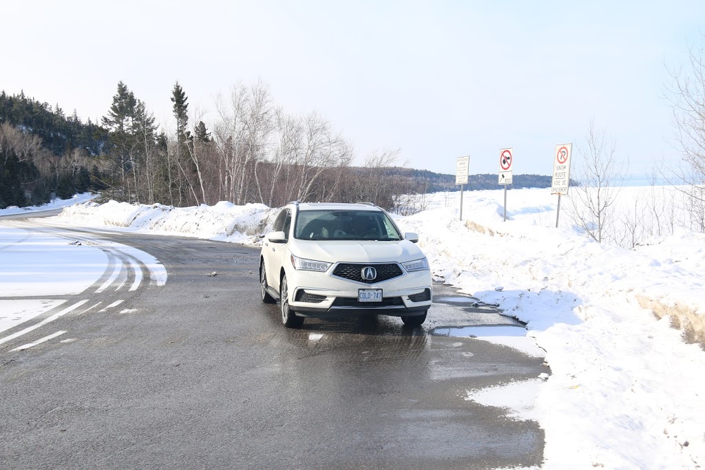 Lakehead Motel | 421 Cumberland St N, Thunder Bay, ON P7A 4P9, Canada | Phone: (807) 345-4487