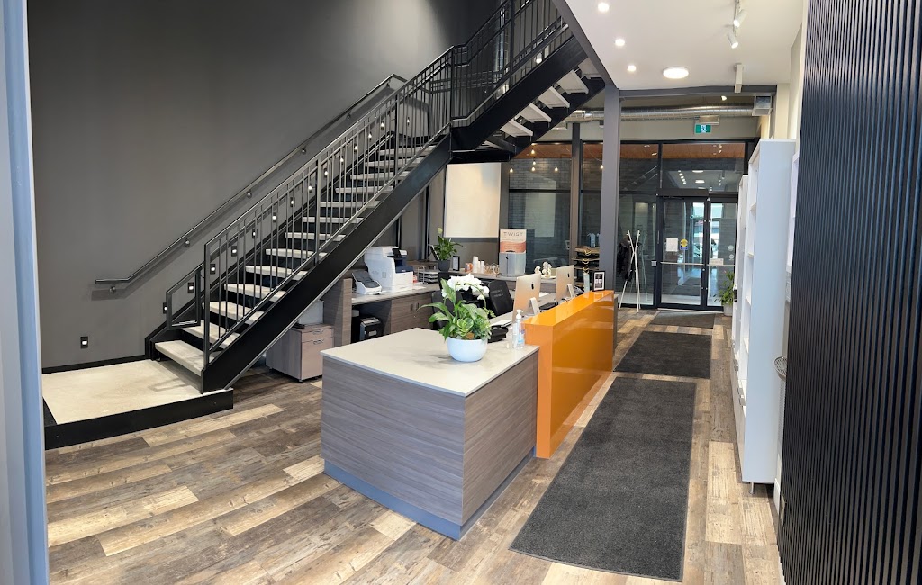 One Body Health & Wellness - Chiropractor Fonthill | 160 Hwy 20 W Unit 1, Fonthill, ON L0S 1E0, Canada | Phone: (289) 897-9454