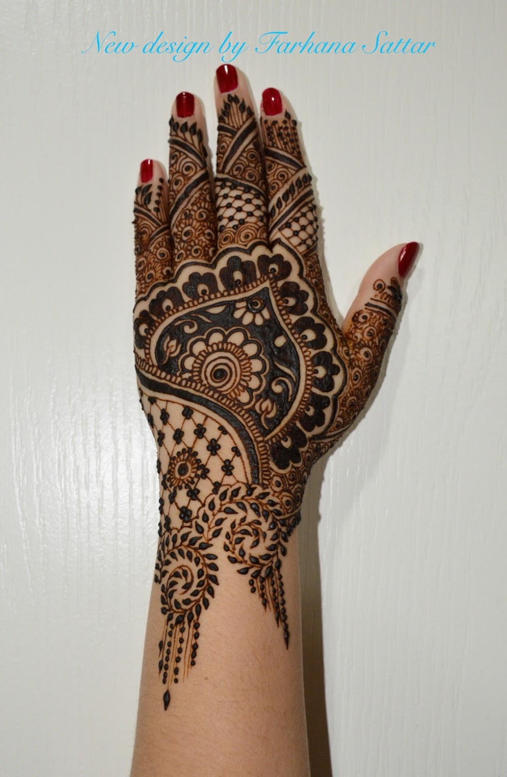 MAHARANI MEHENDI | 13820 72 Ave #224, Surrey, BC V3W 7V9, Canada | Phone: (604) 767-3987
