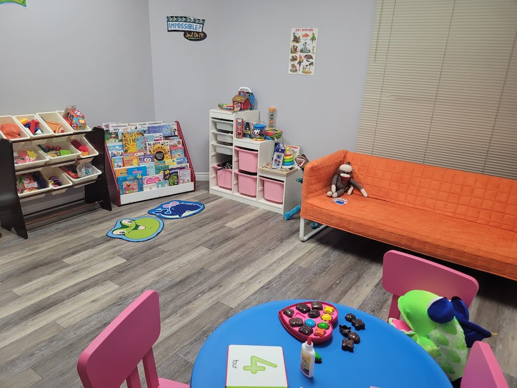 The Mckenzie Learning Center | 5160 Explorer Dr Unit 15, Mississauga, ON L4W 4T7, Canada | Phone: (647) 225-6119