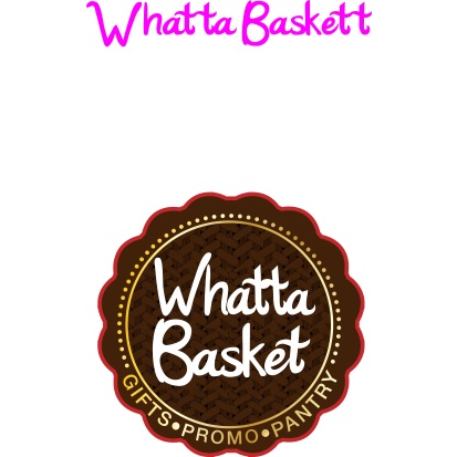 Whatta Basket | 8486 Side Rd 10, Rockwood, ON N0B 2K0, Canada | Phone: (800) 571-9472