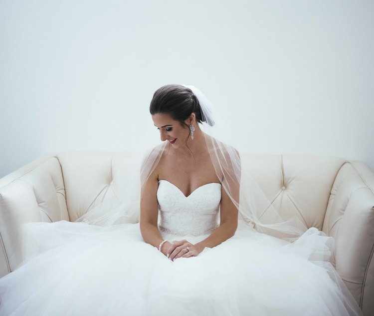 Josh and Carlie Photography | 11 Comet Ave, Hamilton, ON L8H 7E4, Canada | Phone: (647) 567-4090