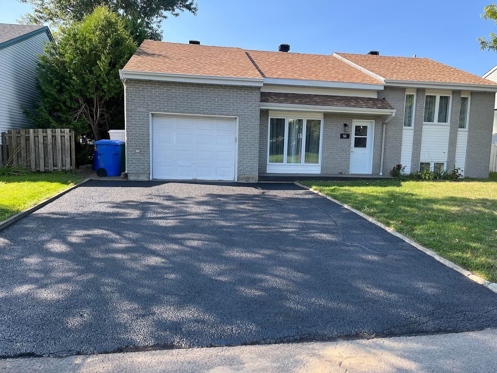 Scellant Mercier | 146 114e Av, Saint-Jérôme, QC J7Y 3P8, Canada | Phone: (450) 675-2179
