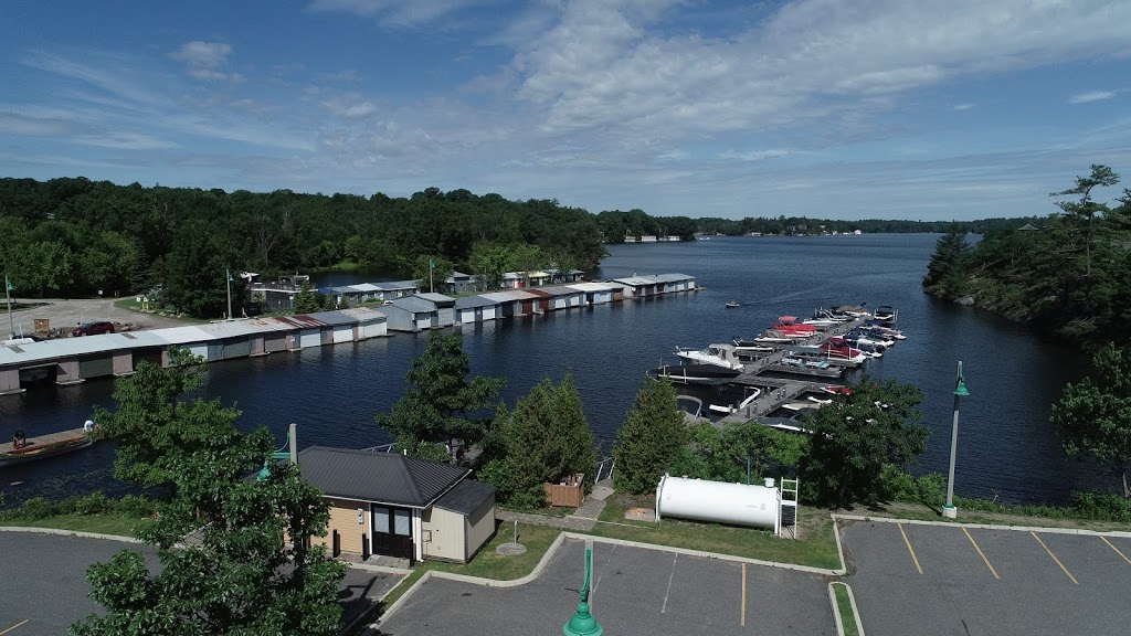 Lucas Production Arts | 12 Black Ash Trail, Barrie, ON L4N 2S2, Canada | Phone: (705) 733-6581