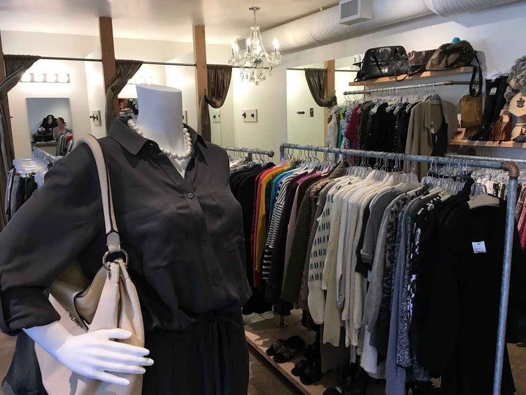 Bohemia Consignment | 111 Rainbow Rd, Salt Spring Island, BC V8K 2V5, Canada | Phone: (250) 537-8866