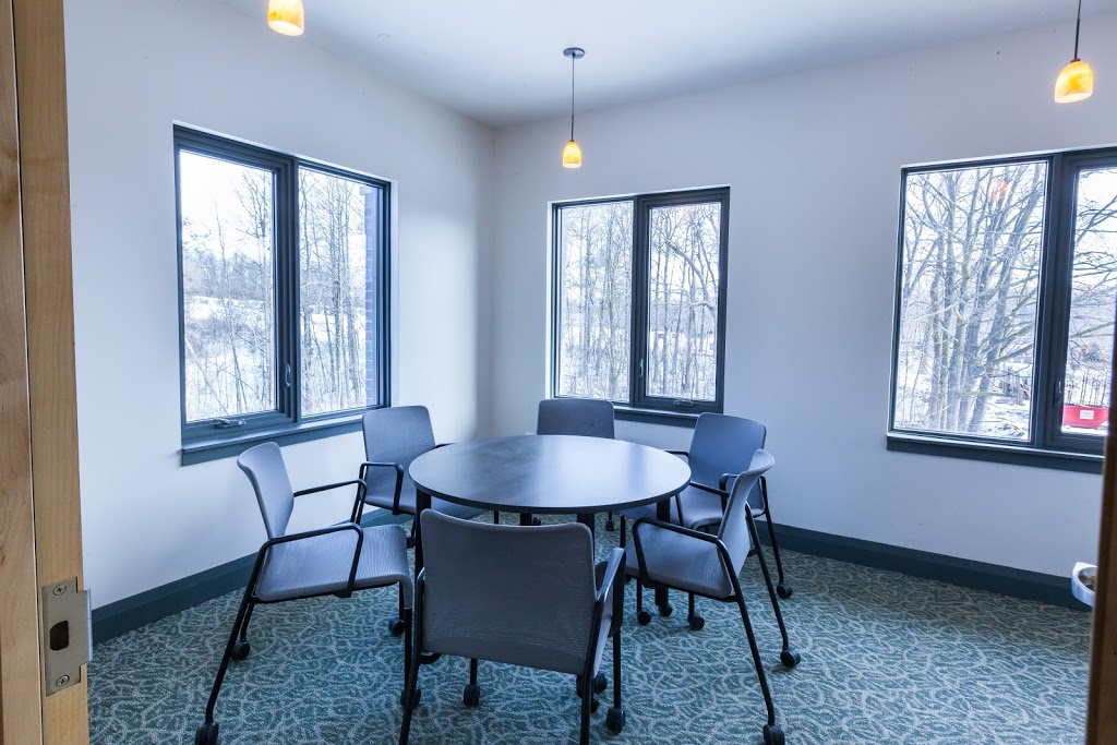 Pardes Shalom Cemetery | 10953 Dufferin St, Maple, ON L6A 1S2, Canada | Phone: (905) 832-2549