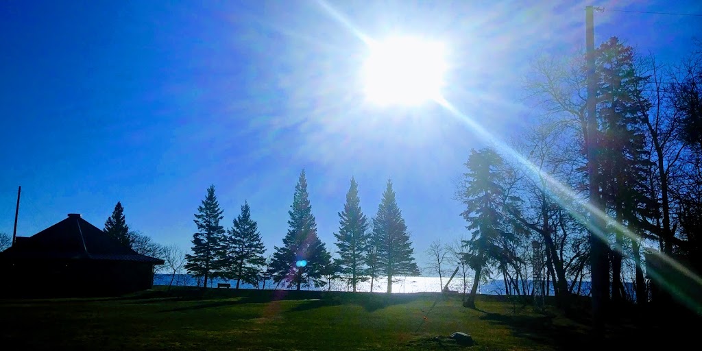 Camp Arnes | 121121 Private 222 Road, Arnes, MB R0C 0C0, Canada | Phone: (204) 338-4647