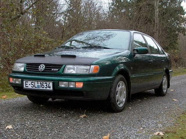 Nice Cars | 5622 Guide Meridian, Bellingham, WA 98226, USA | Phone: (360) 398-2854