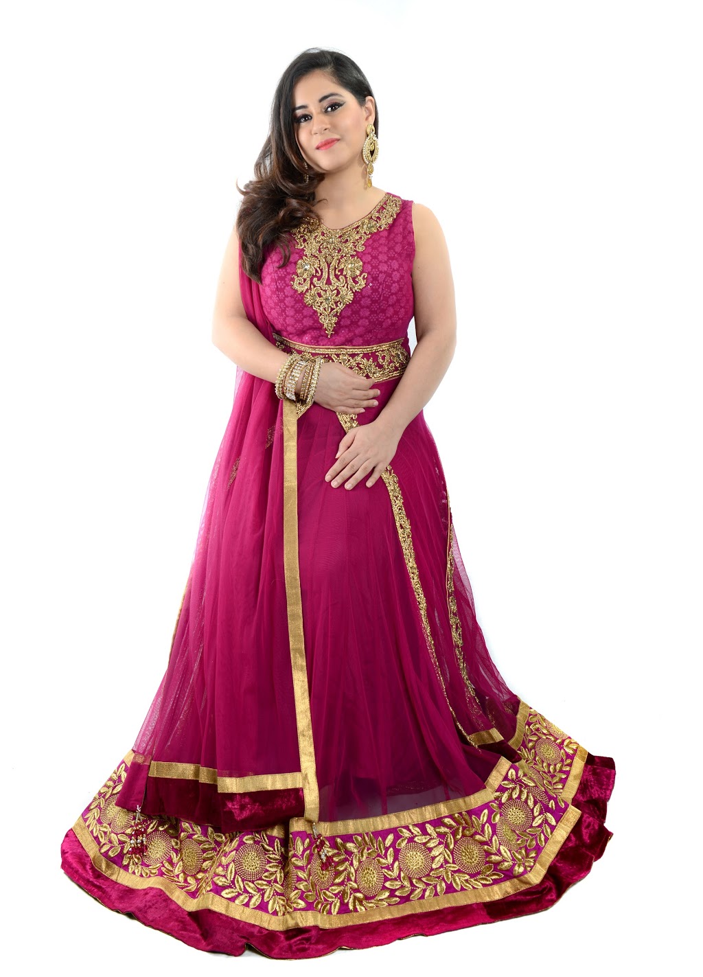 Ash Creations | 545 Steeles Ave W, Brampton, ON L6Y 4E7, Canada | Phone: (905) 456-2274