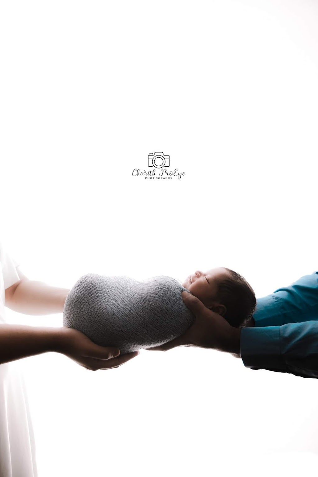 Charith pro eye photography | 156 St NW, Edmonton, AB T6R 0N7, Canada | Phone: (587) 982-1568