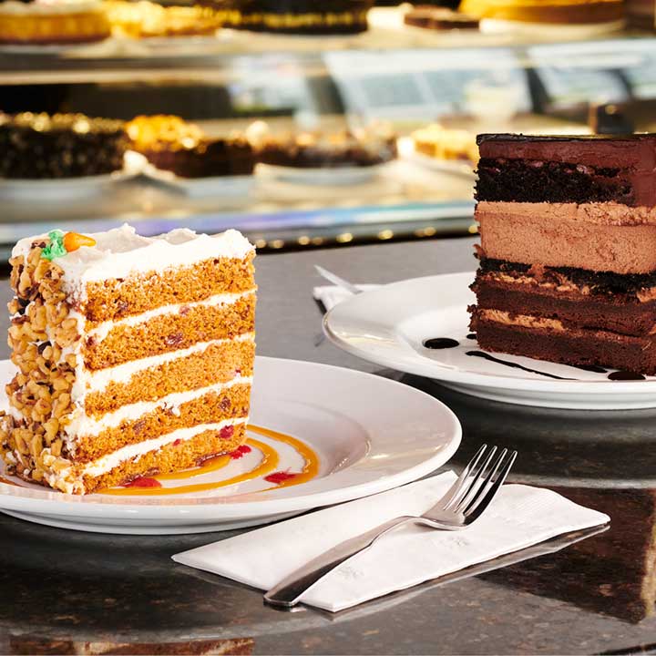 Symposium Cafe Restaurant Cobourg | 965 Elgin St W, Cobourg, ON K9A 5J3, Canada | Phone: (289) 252-0414