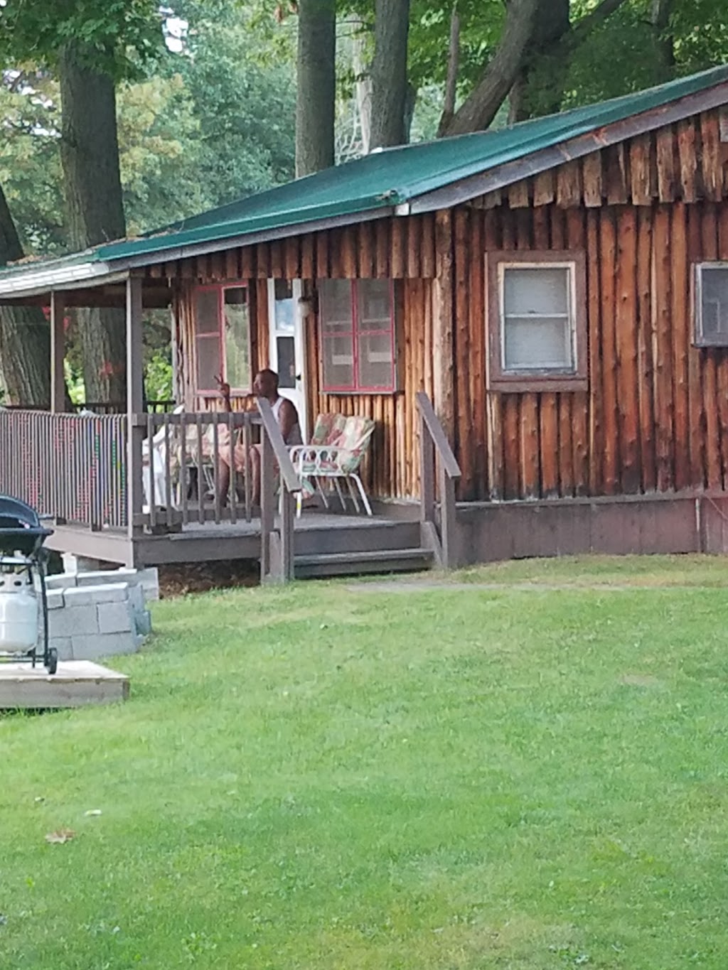 Birch Haven Camp Ground | 38191 NY-12E, Clayton, NY 13624, USA | Phone: (315) 686-5253