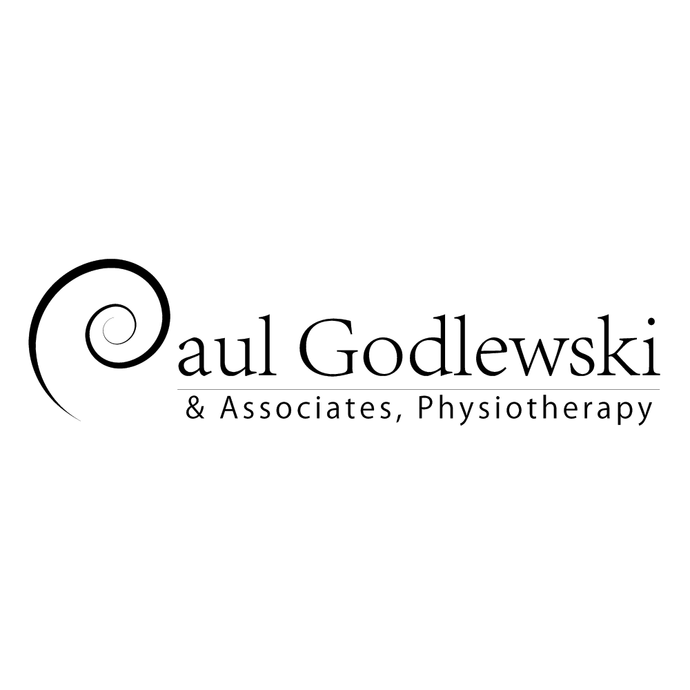 Paul Godlewski, PT | 324 Prince Edward Dr S #1a, Etobicoke, ON M8Y 3Z5, Canada | Phone: (416) 232-2343
