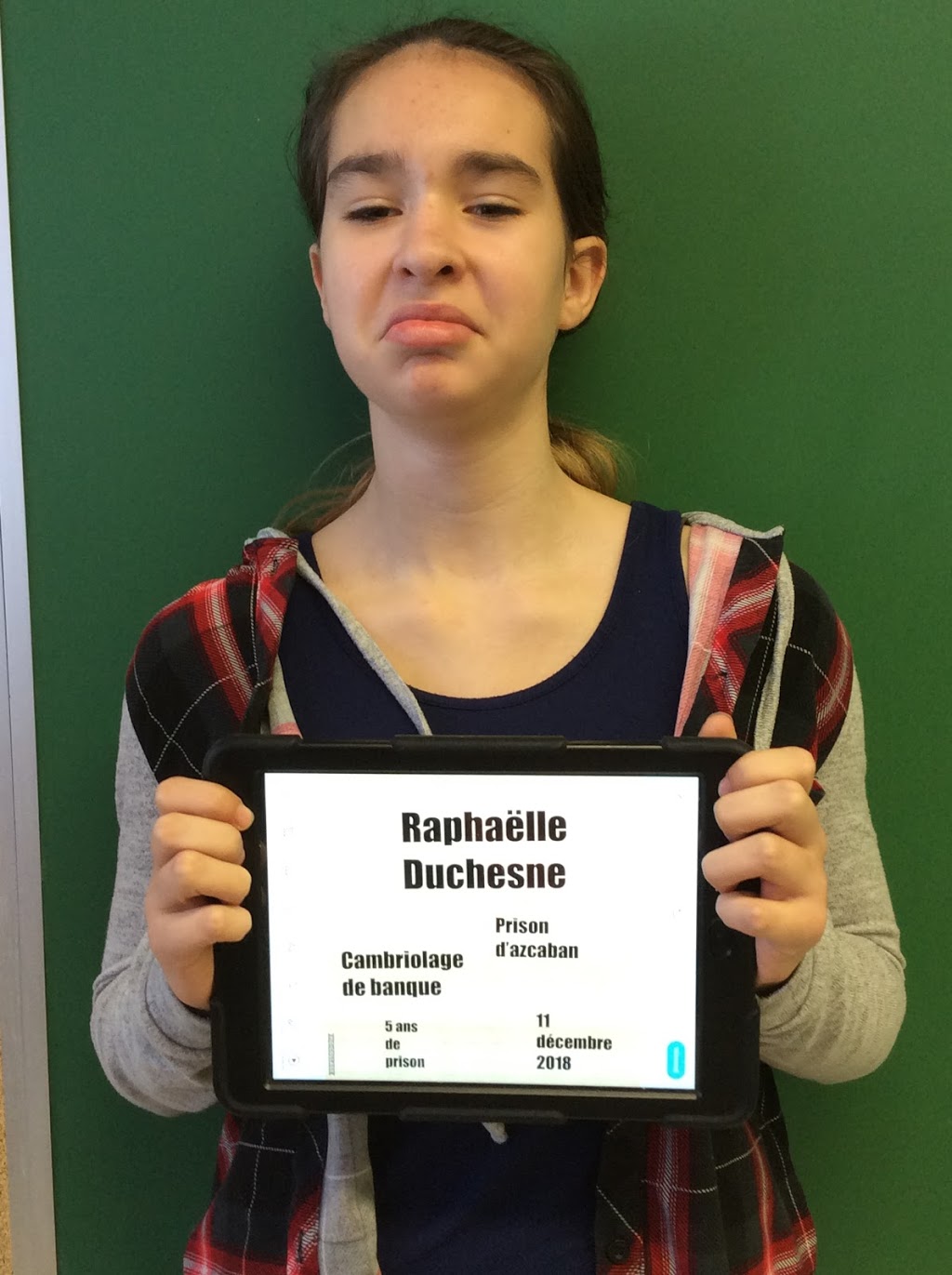 School Of The Rainbow | 570 Rue Pacifique, Québec, QC G3G 1W5, Canada | Phone: (418) 634-5536