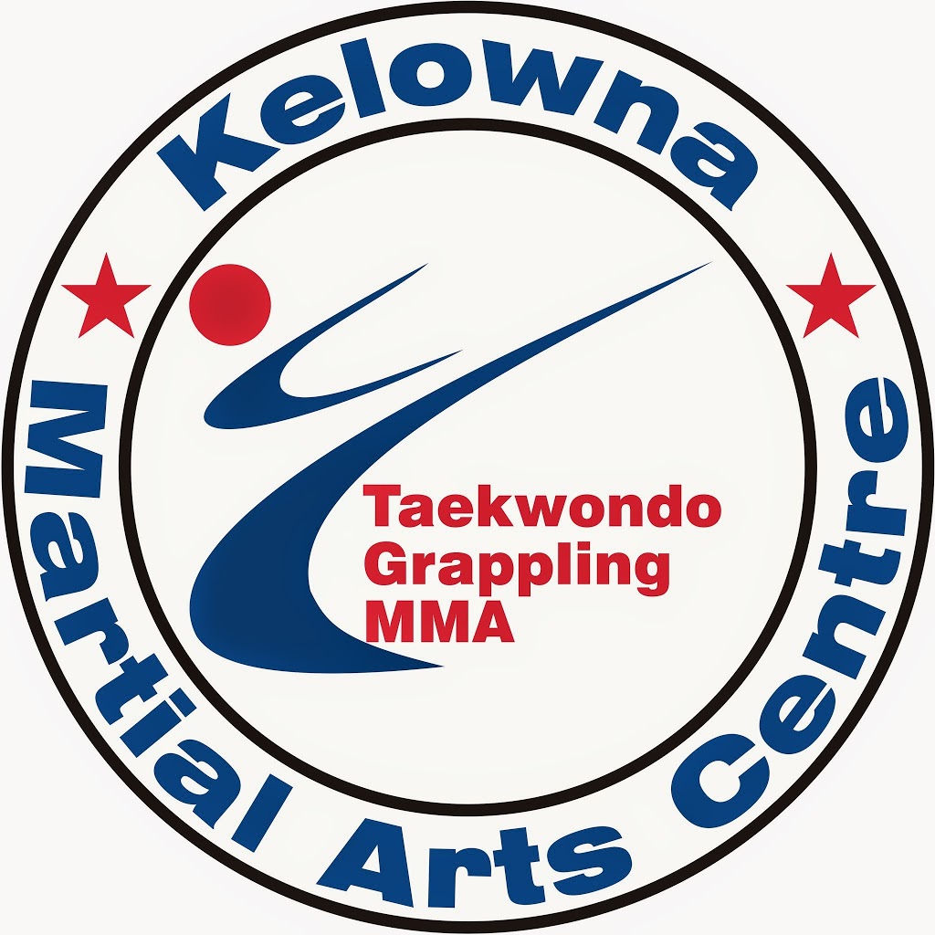 Kelowna Martial Arts Centre | Houghton Rd, Kelowna, BC V1X 2E1, Canada | Phone: (250) 868-8690
