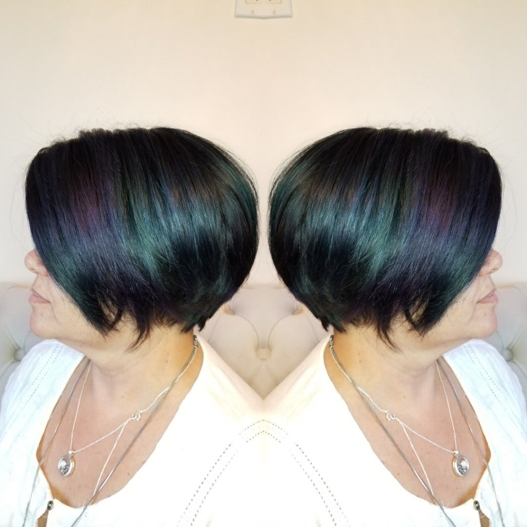 Beauty By Jess | 93 King St E, Omemee, ON K0L 2W0, Canada | Phone: (705) 559-6919